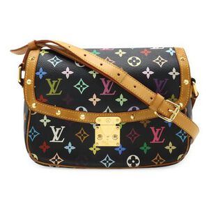 Louis Vuitton Crossbody Bag