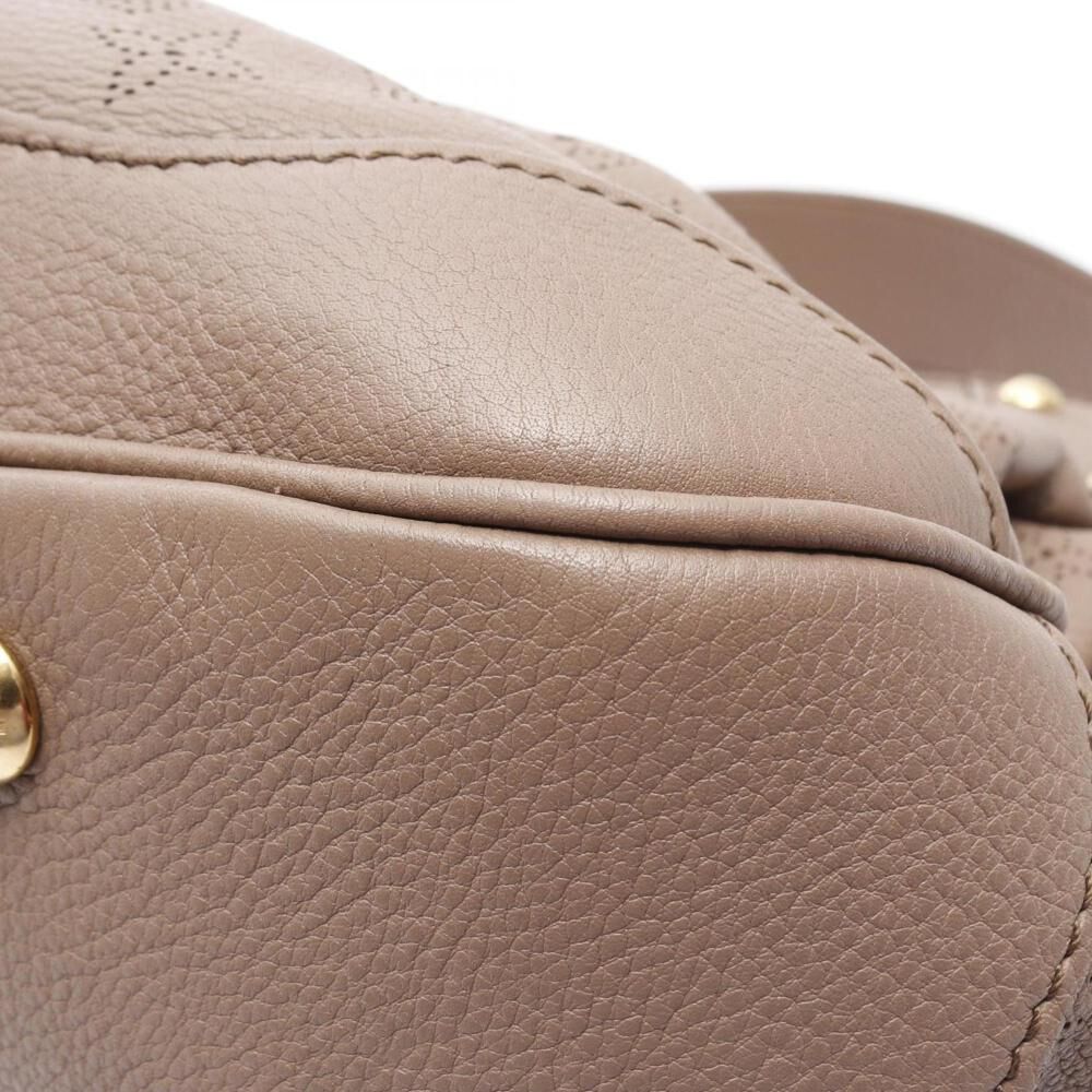 Louis Vuitton Mahina