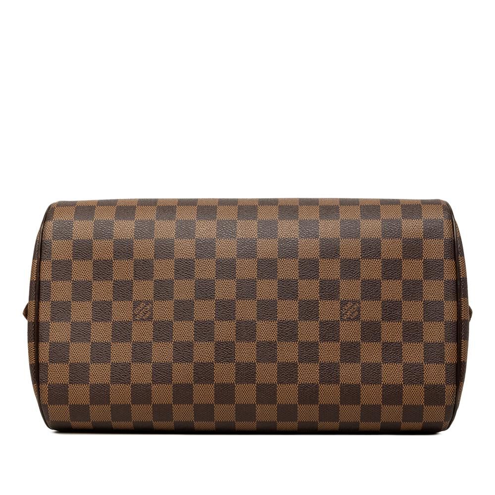 Louis Vuitton Ribera