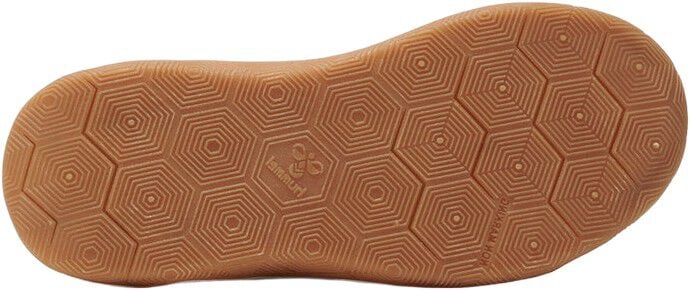 Multiplay Flex Velcro 2. 0 Indend&oslash;rssko