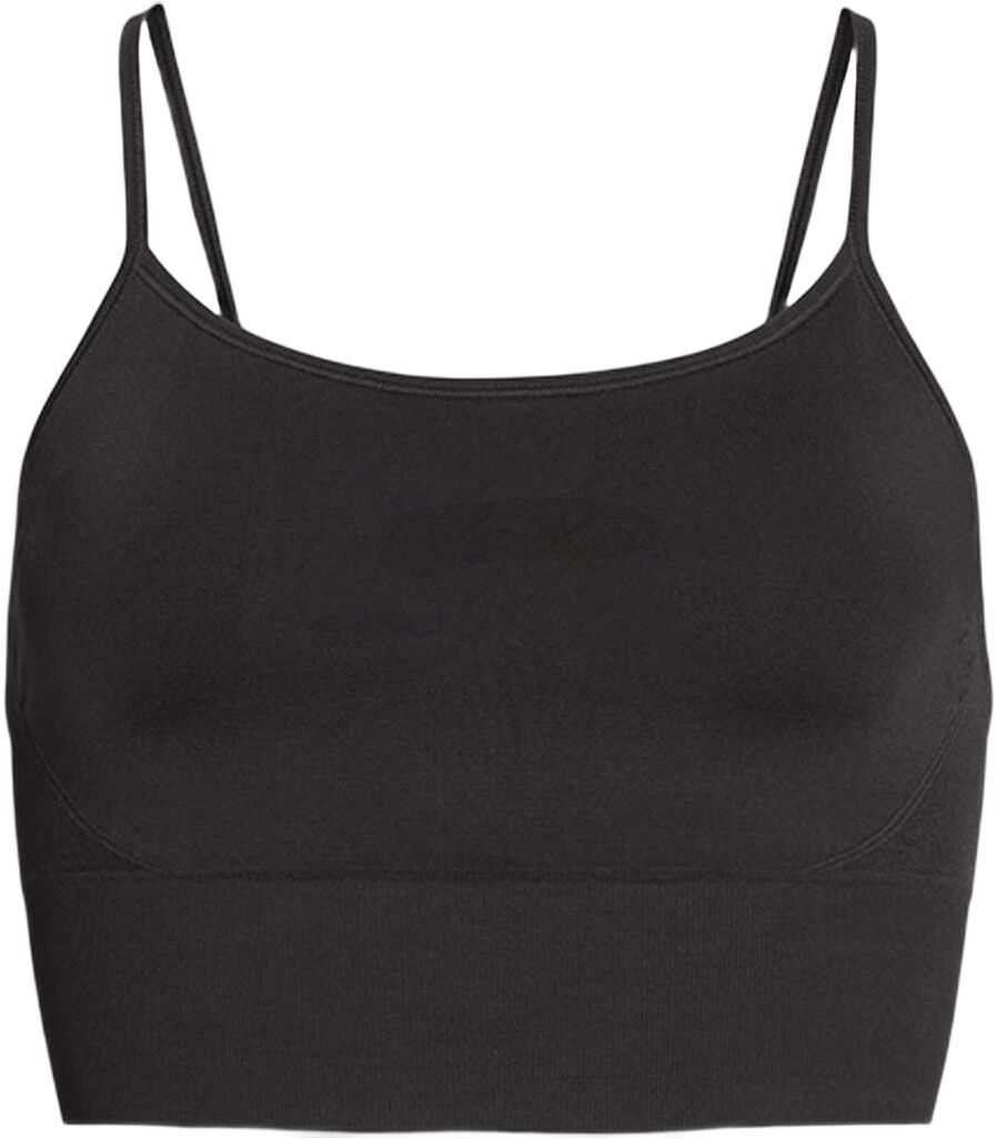 Hilde Seamless sports bra