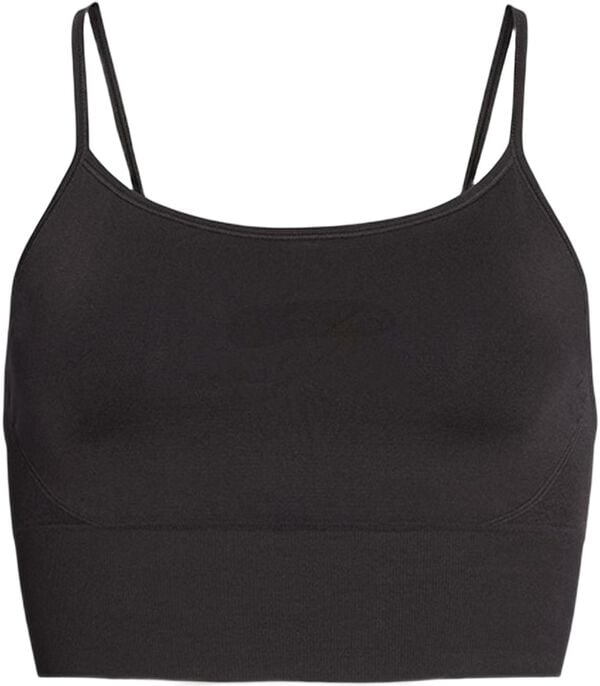 Hilde Seamless sports bra