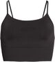 Hilde Seamless sports bra