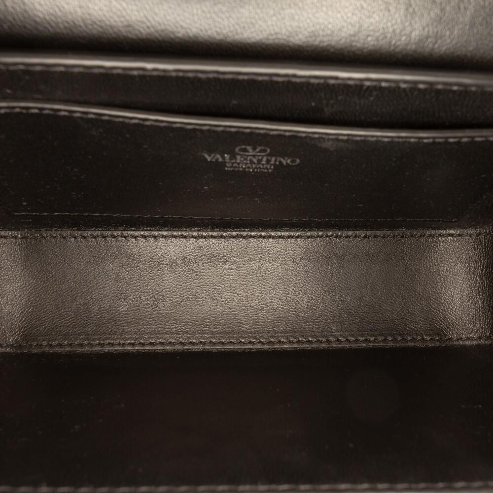 Valentino Crossbody Bag