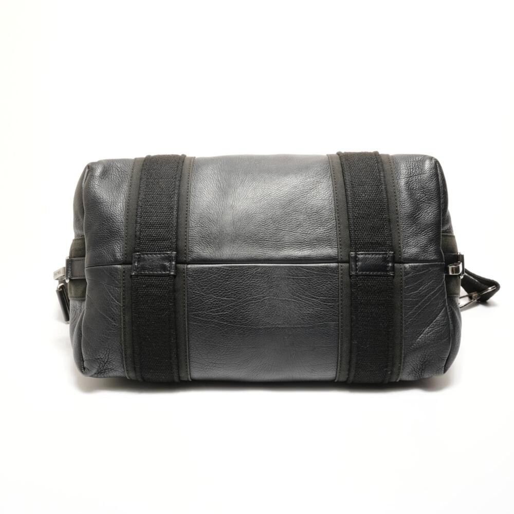 Chanel Handbag