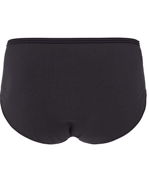 3W Panty
