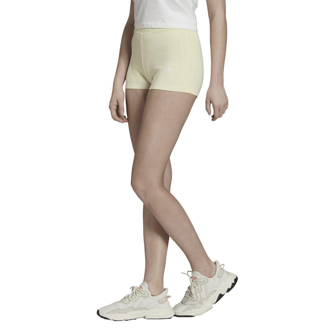 Tennis Luxe Booty shorts