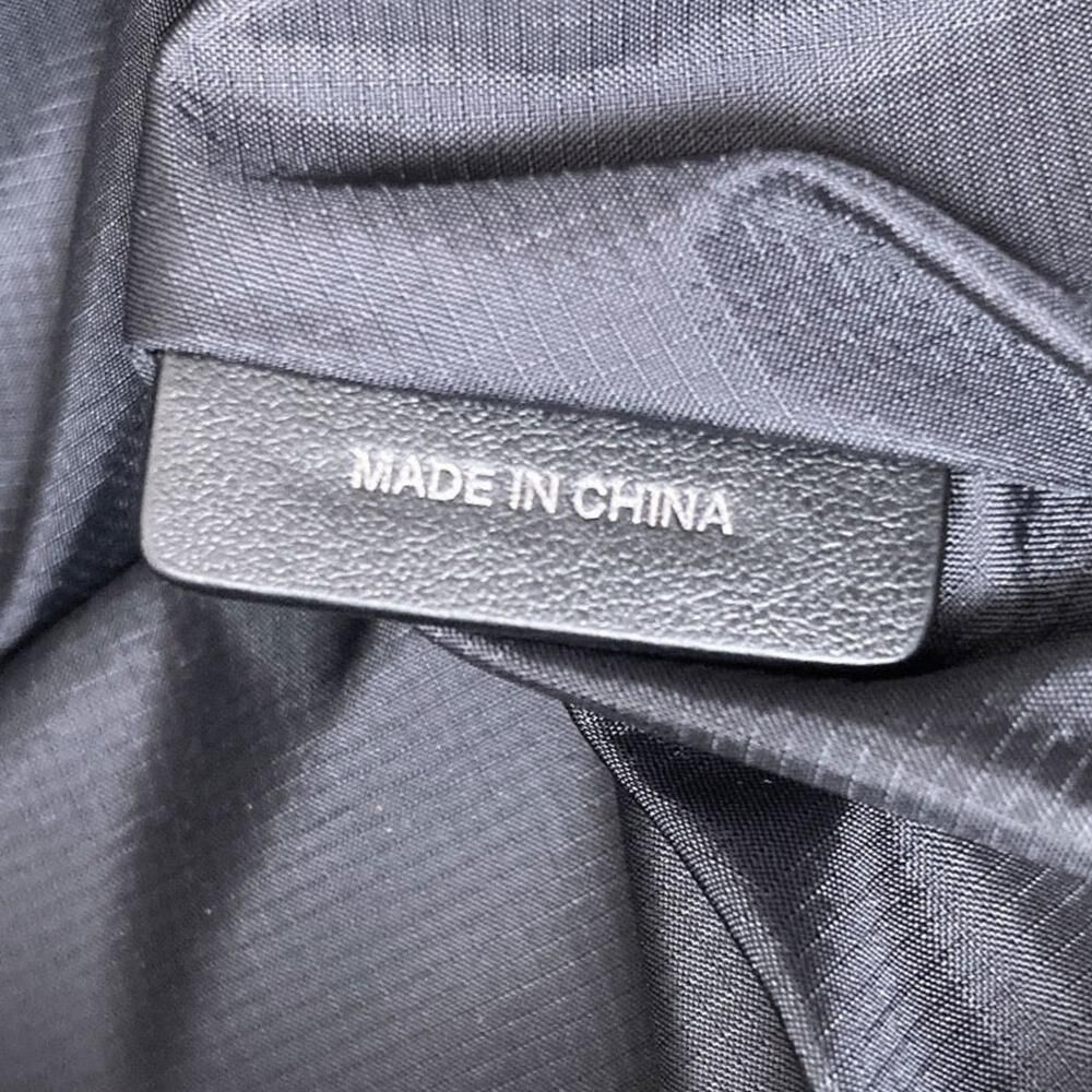 Burberry Belt Bag