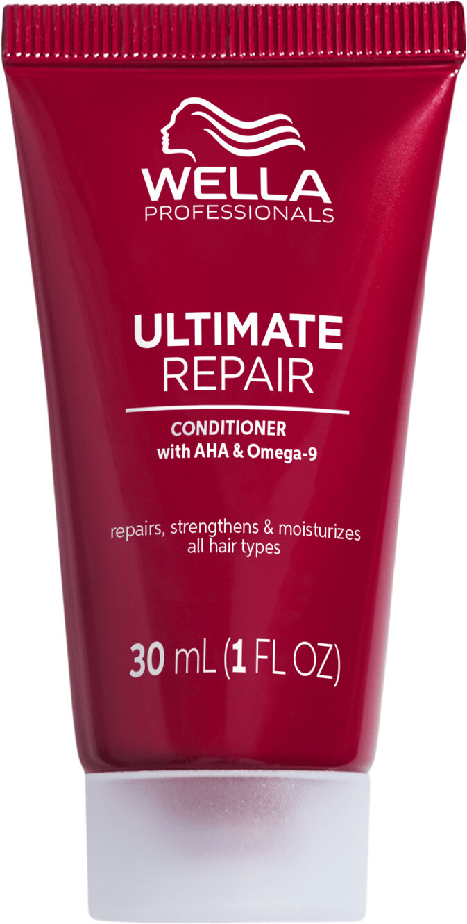Wella Professionals Ultimate Repair Conditioner 30 ml