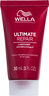 Wella Professionals Ultimate Repair Conditioner 30 ml