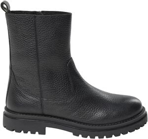 BEATASY BOOT