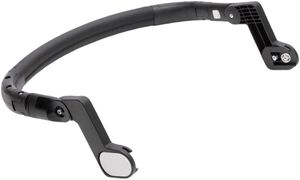 Bugaboo Butterfly bumper bar