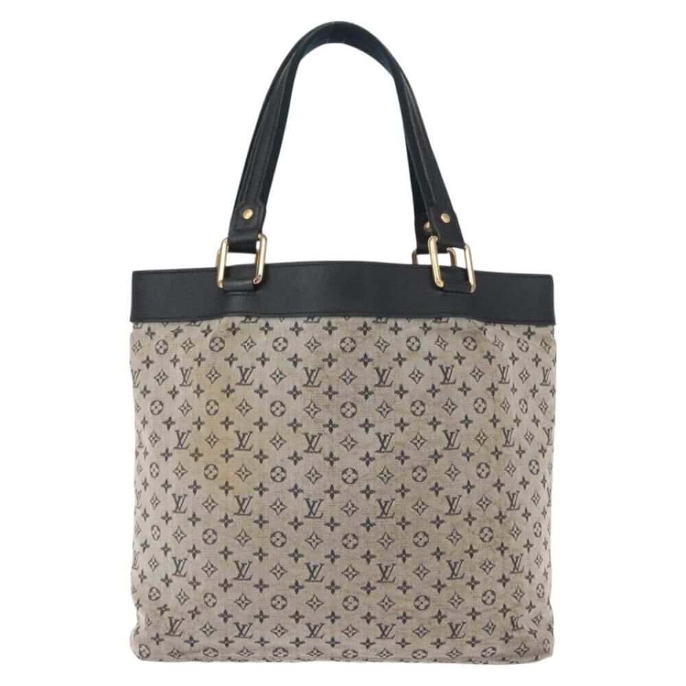 Louis Vuitton Tote