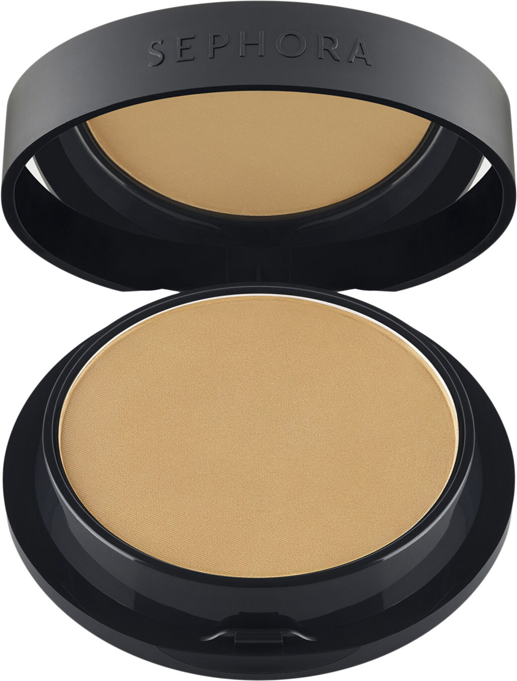 Best Skin Ever Mat - Foundation Pudder Mat