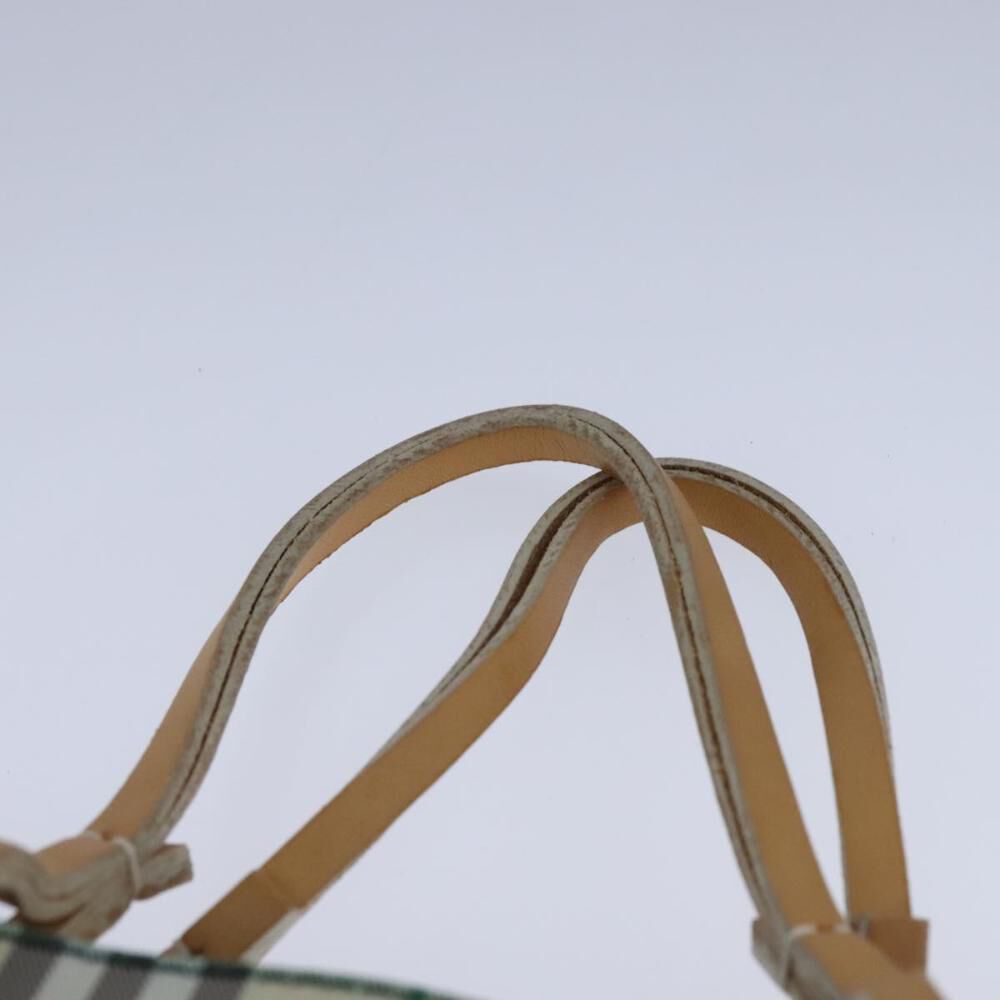 Burberry Handbag
