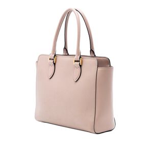 Prada Tote