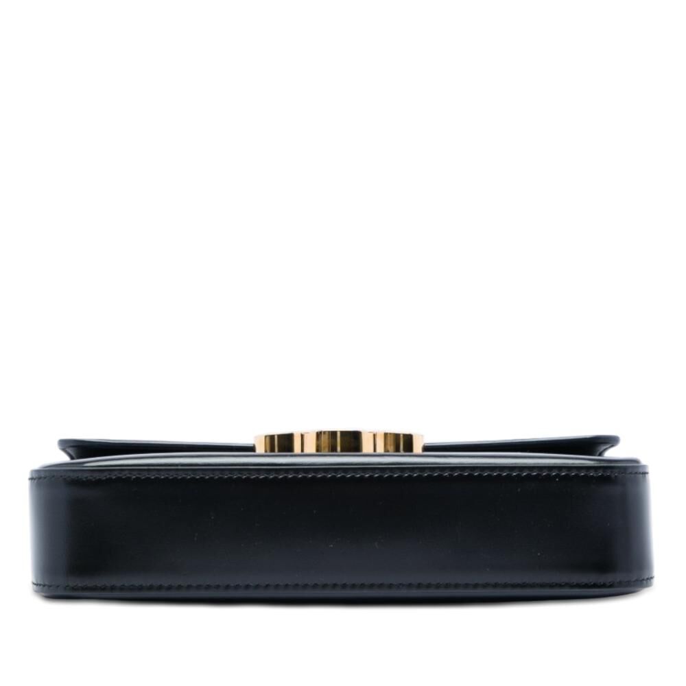 Celine Shoulder Bag