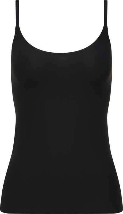 Softstretch Camisole