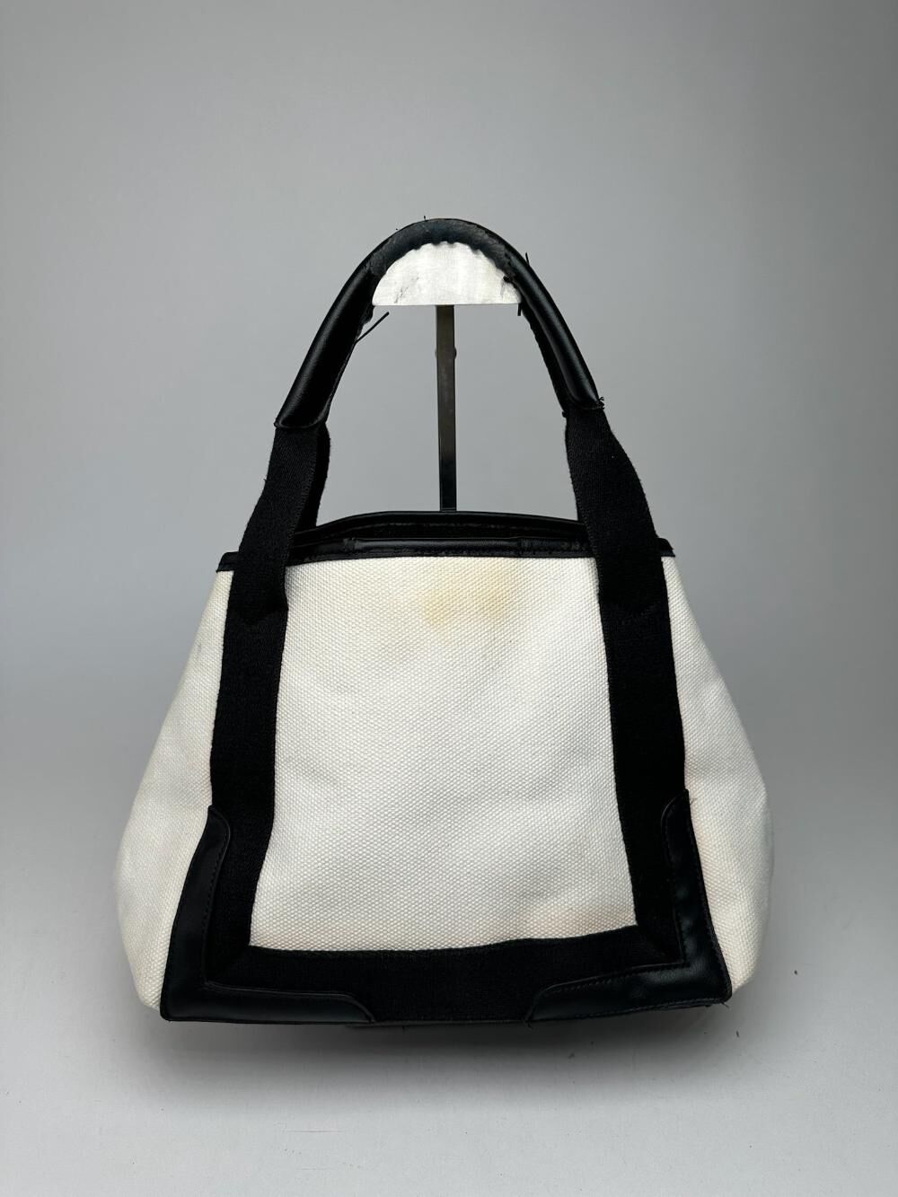 Balenciaga Handbag