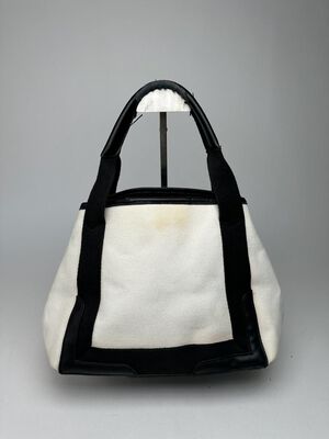 Balenciaga Handbag