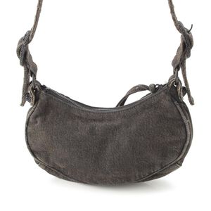 Balenciaga Le Cagole