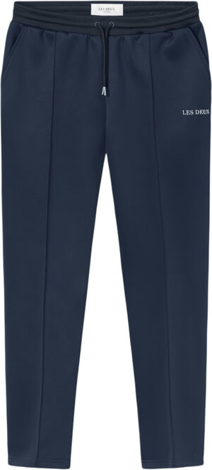 Ballier Track Pants