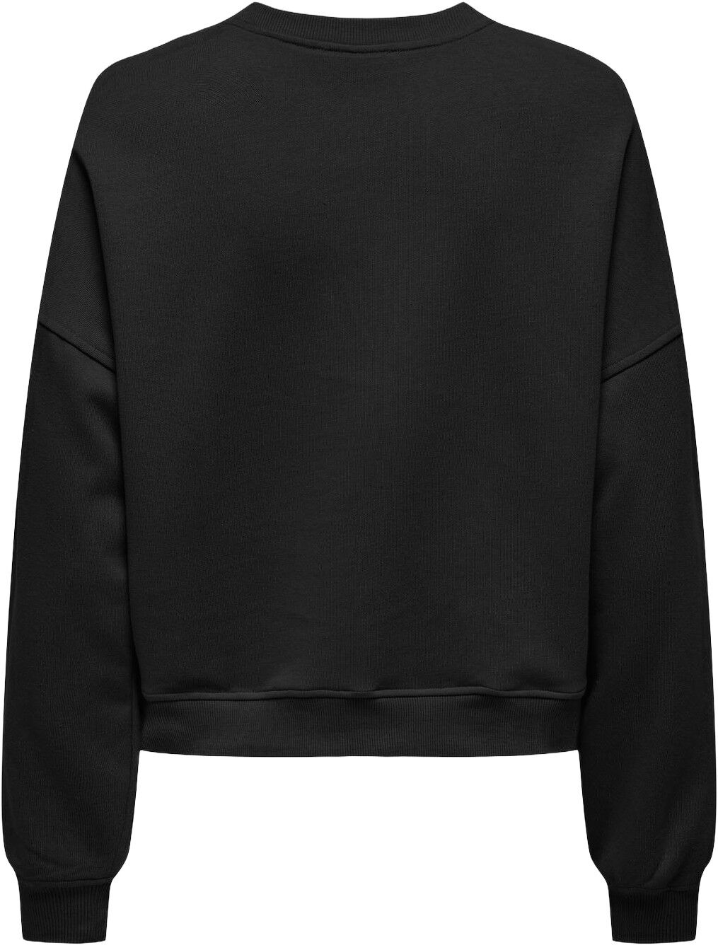 ONLDAZE L/S CREW NECK SWT NOOS