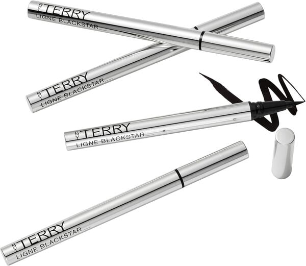 Ligne Blackstar Eyeliner 1. So Blac