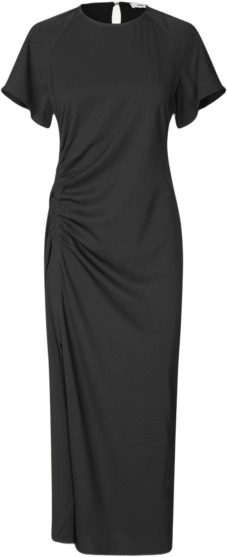 Saalbero dress 15455