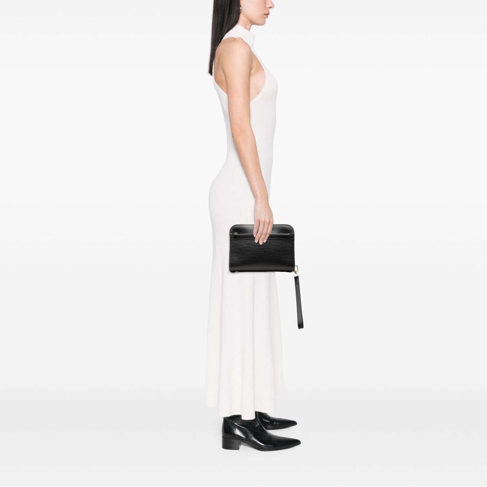Louis Vuitton Clutch