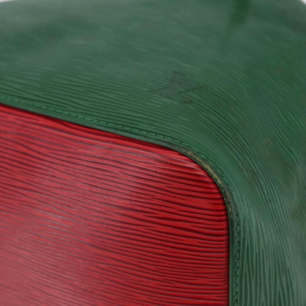 Louis Vuitton Petit Noe