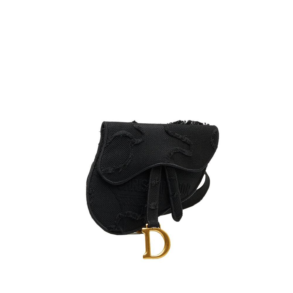Dior Belt Bag