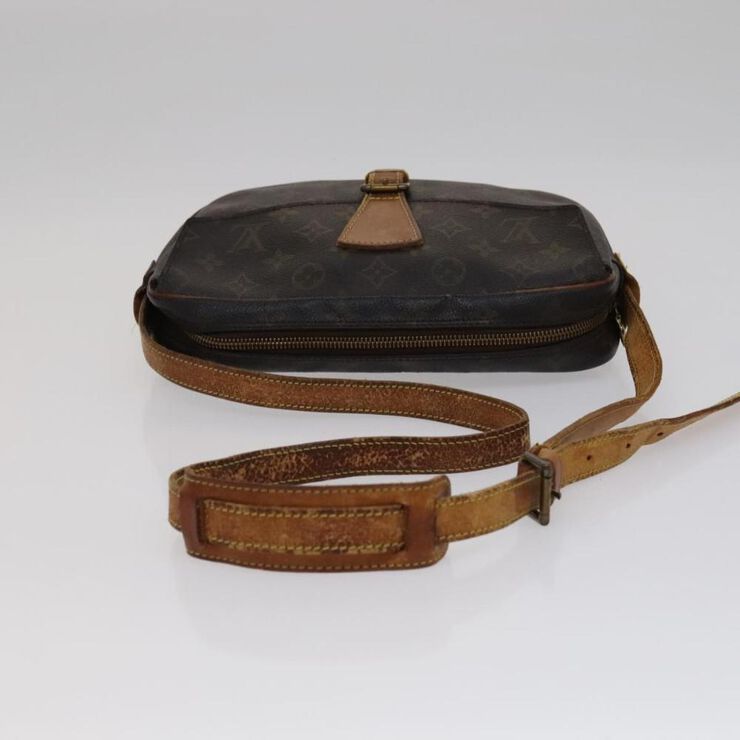 Louis Vuitton Jeune Fille