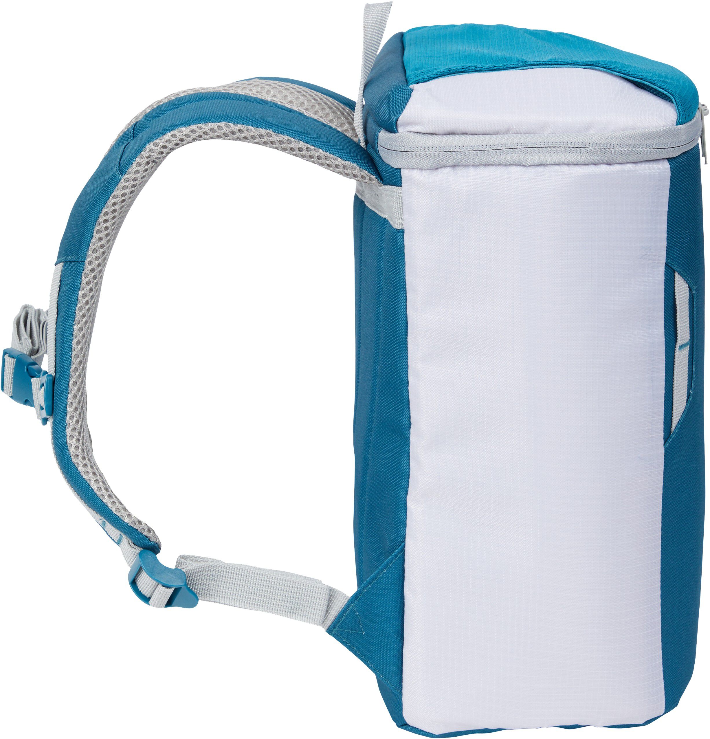 Cooler IV 8 Liter K&oslash;be Rygs&aelig;k