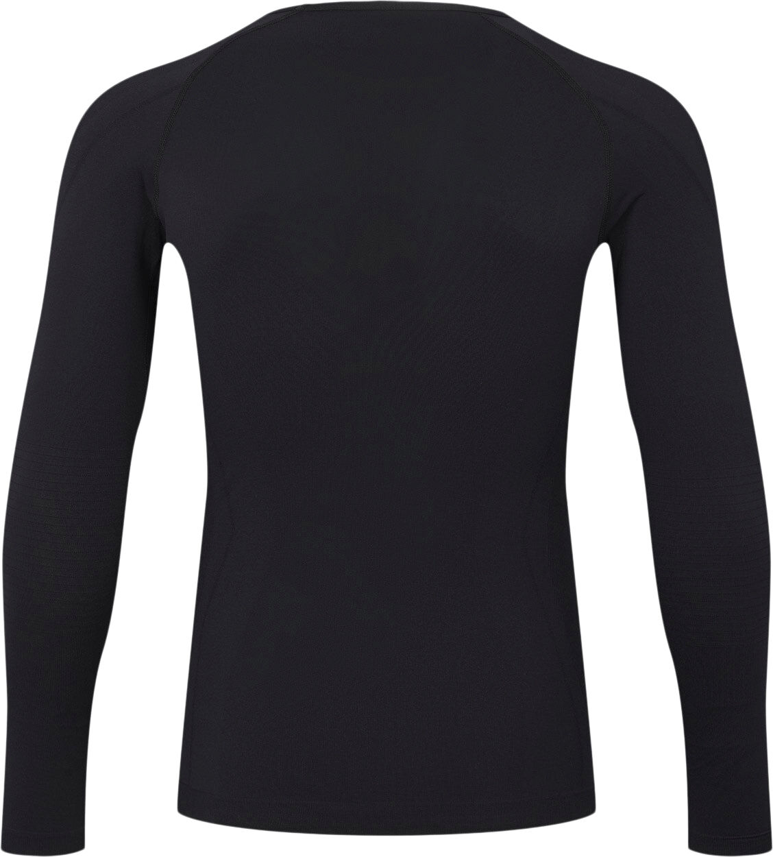 Hero Seamless Skiundert&oslash;j