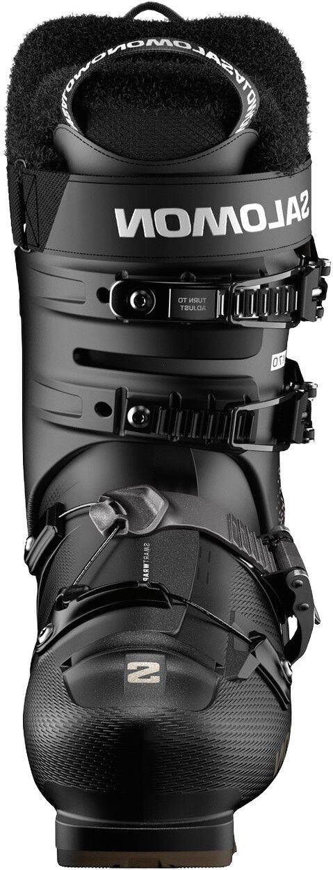 Alpin Sense X70 Skist&oslash;vler