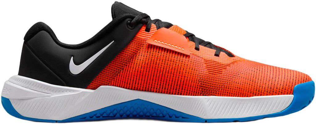 Metcon 10 Tr&aelig;ningssko