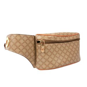 Celine Belt Bag