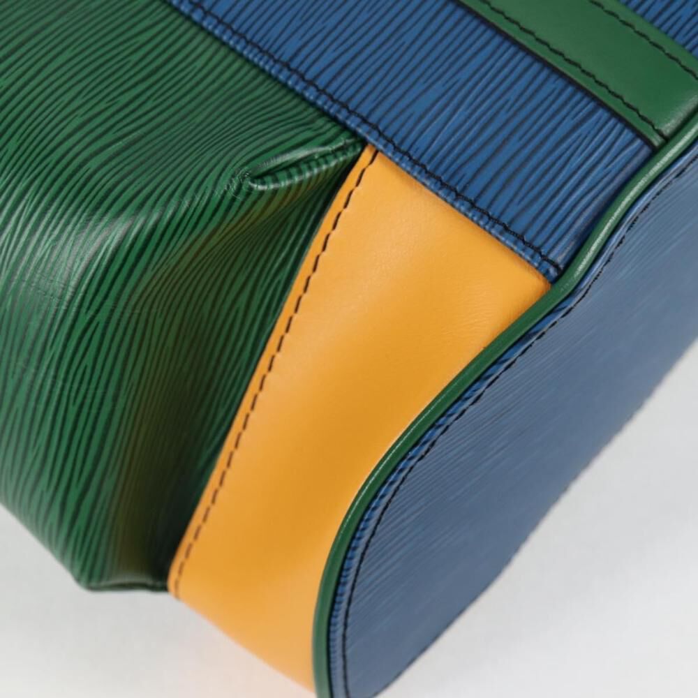 Louis Vuitton Backpack