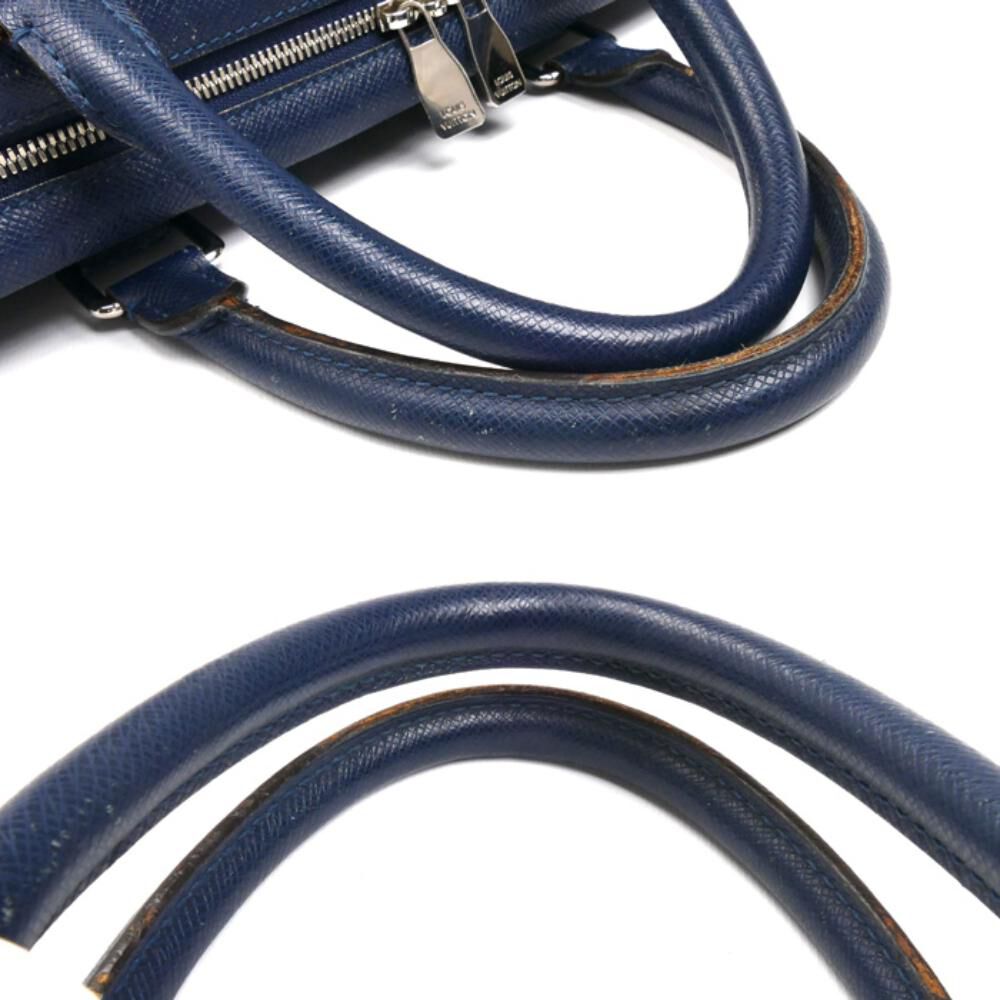 Louis Vuitton Briefcase