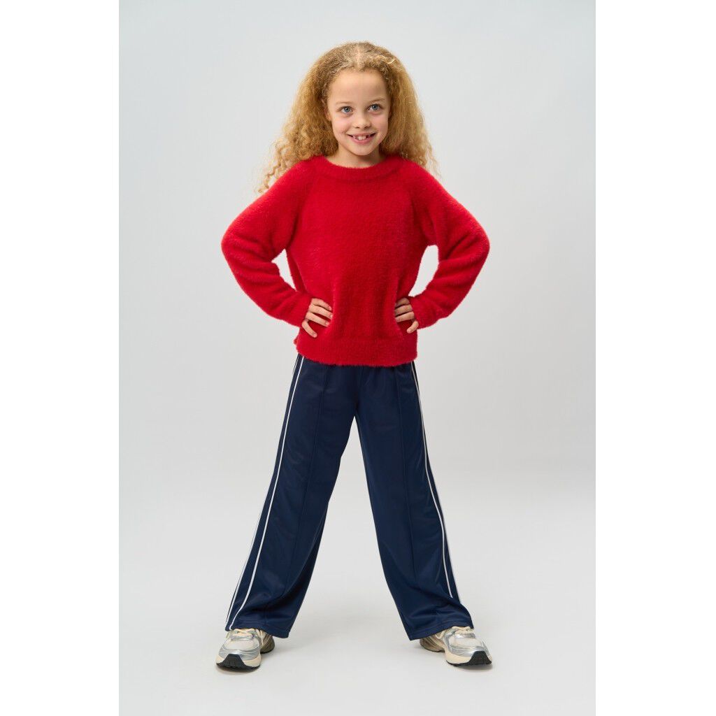 TNRumi Knit Pullover