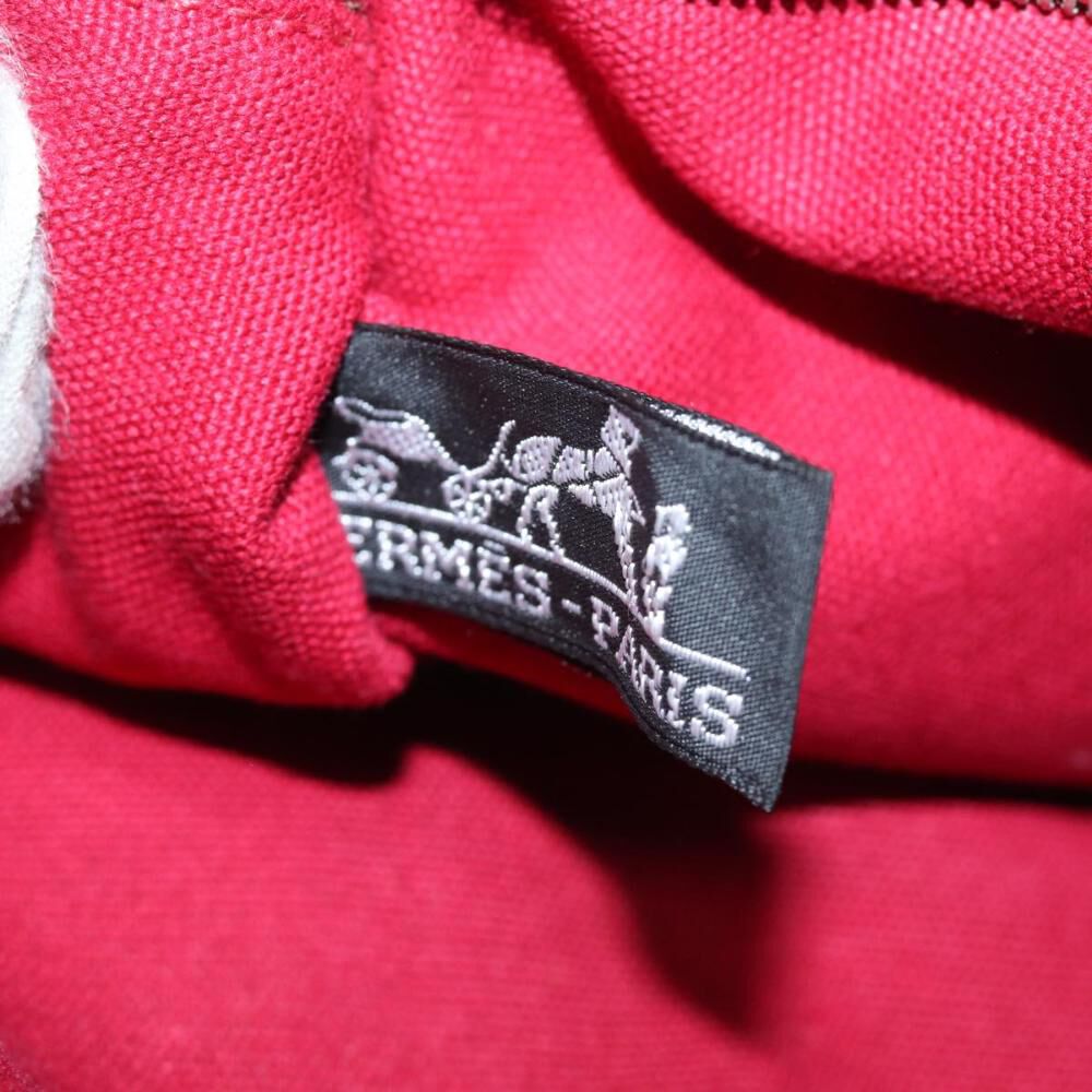 Herm&egrave;s Handbag