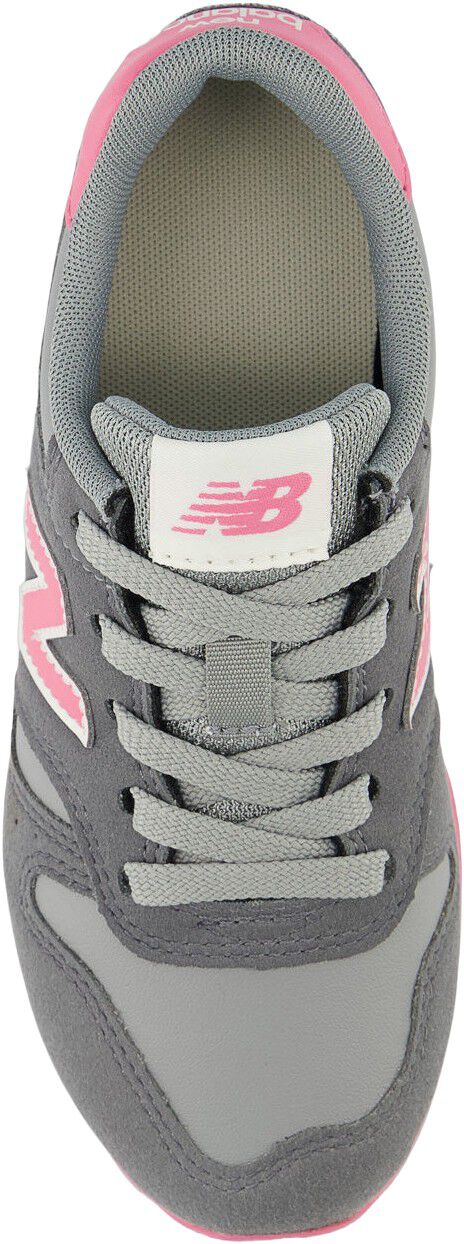 373 Sneakers