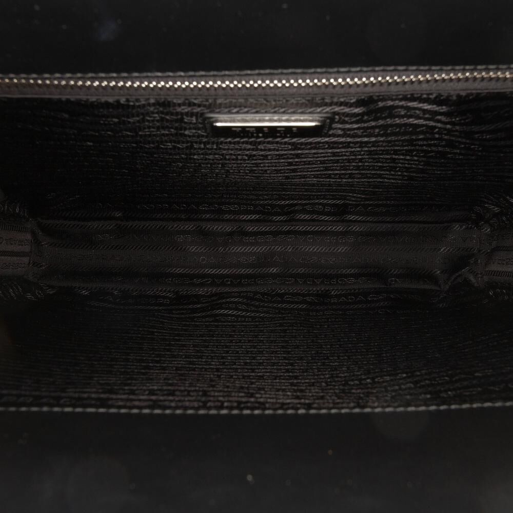 Prada Tote