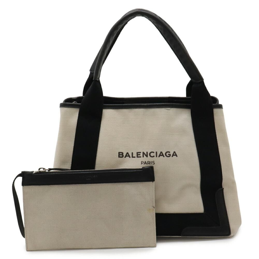 Balenciaga Cabas