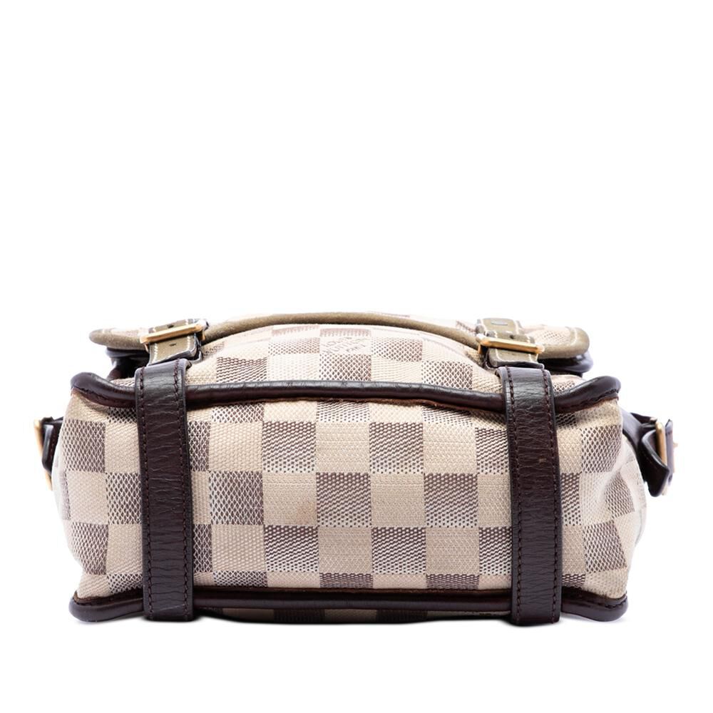 Louis Vuitton Crossbody Bag