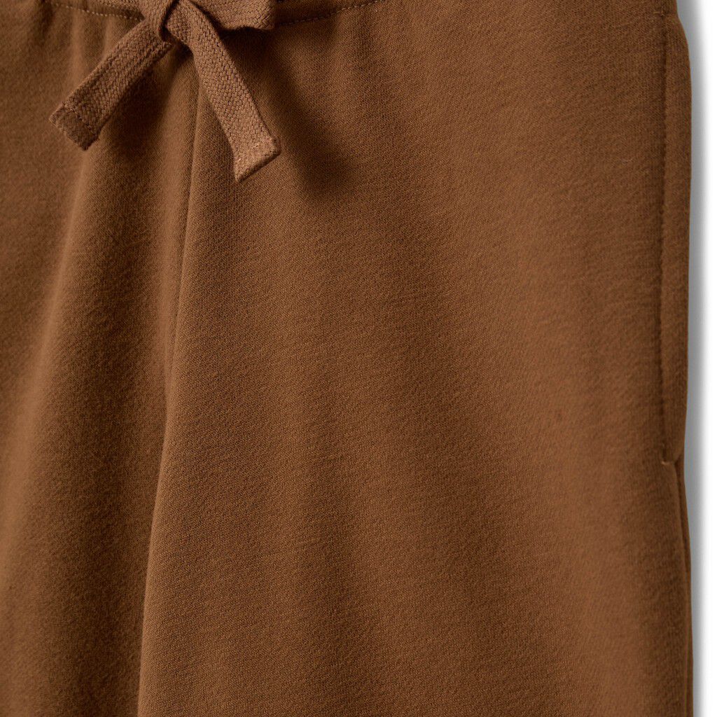 GabiKB Sweatpants