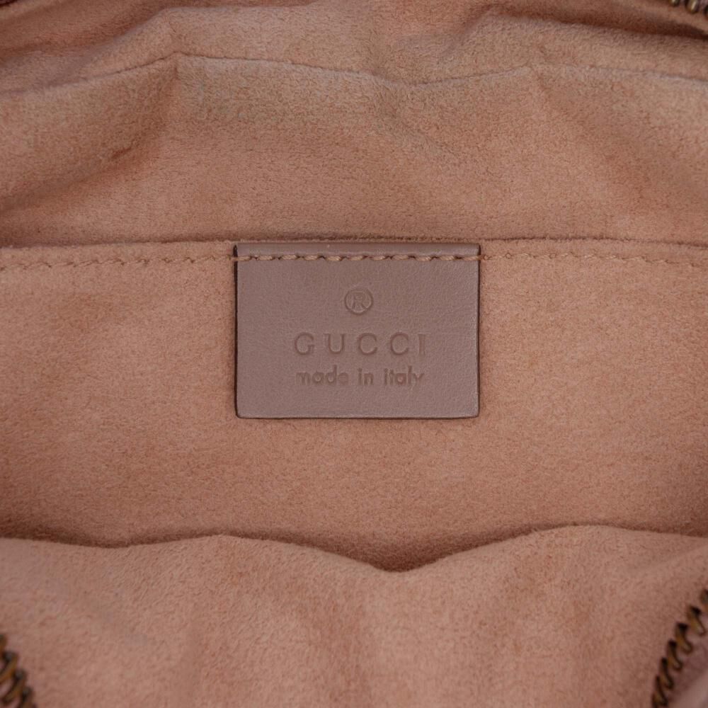 Gucci Marmont