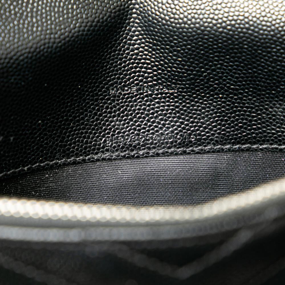 Yves Saint Laurent Crossbody Bag