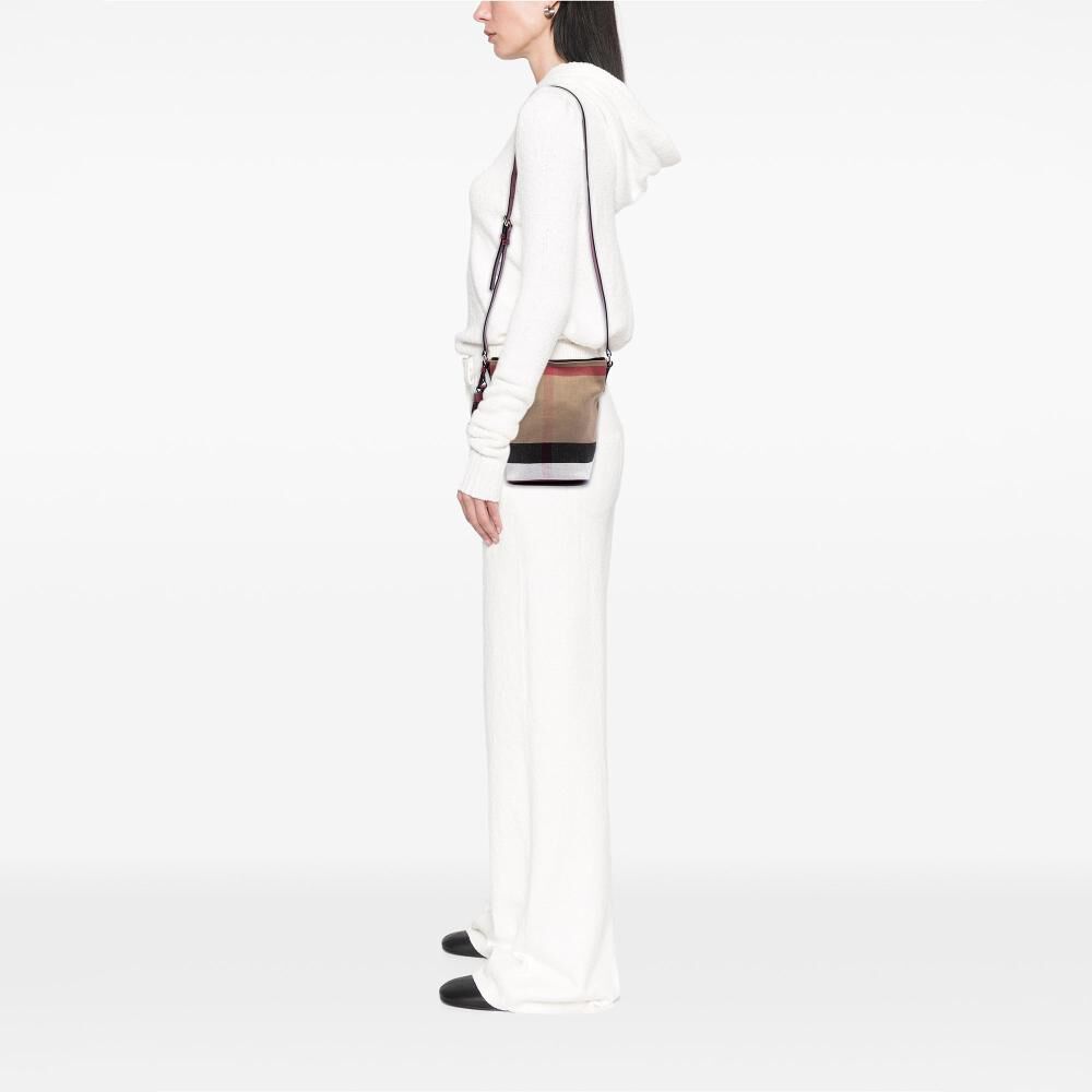 Burberry Shoulder Bag